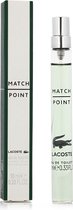 Match Point Eau De Toilette (edt) Miniaturka 10ml