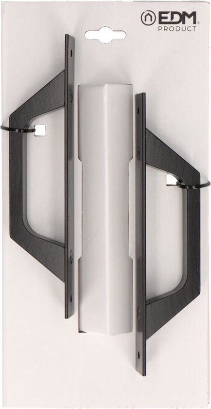 Tazza Jack Chitarra Telecaster Tazza Per Jack Di Chitarra Elettrica - Ingresso Da Incasso Per Telecaster, Squier - Guitarmadness Tele Per Dipingere - Foto 2