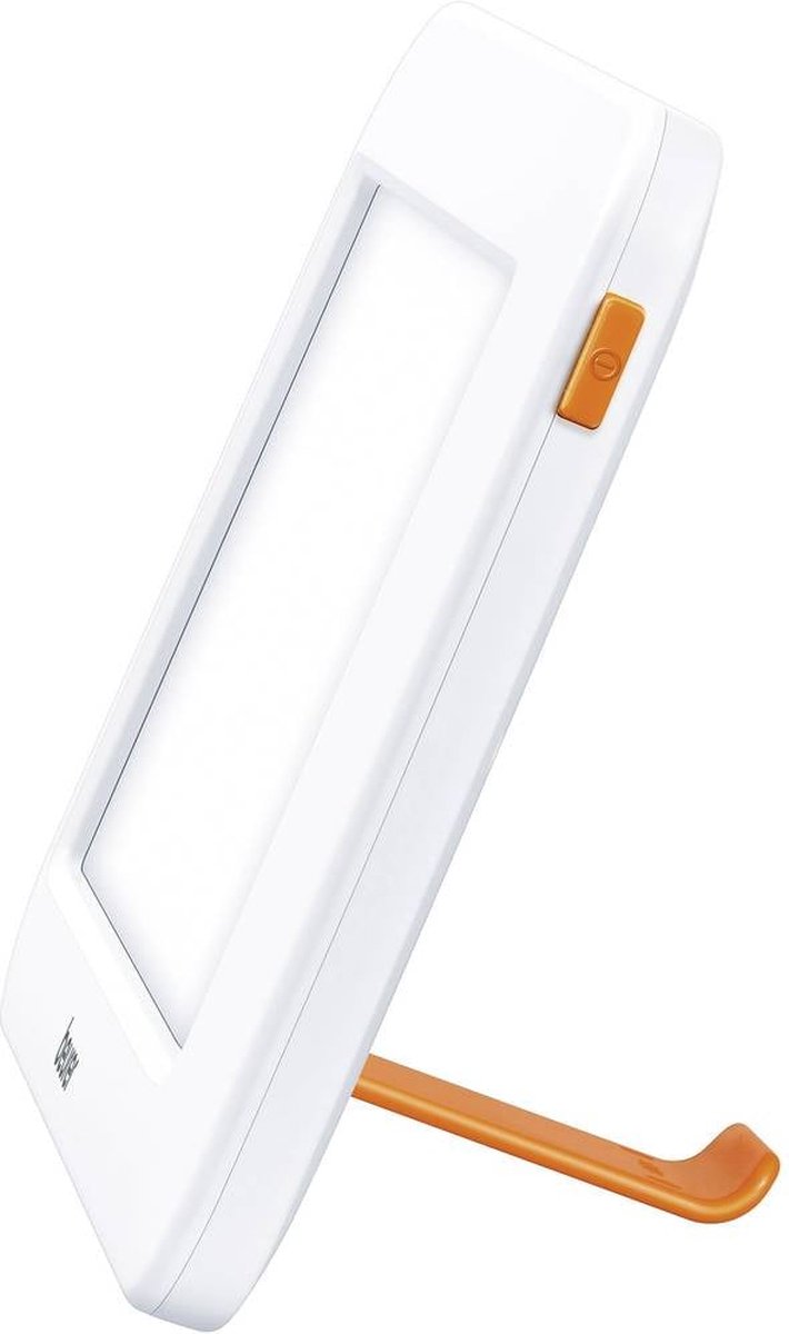 Beurer Beurer TL 20 Daglichtlamp - afbeelding 4