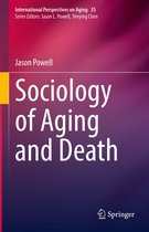 International Perspectives on Aging 35 - Sociology of Aging and Death