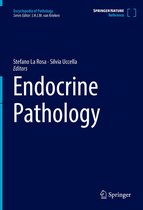 Encyclopedia of Pathology - Endocrine Pathology