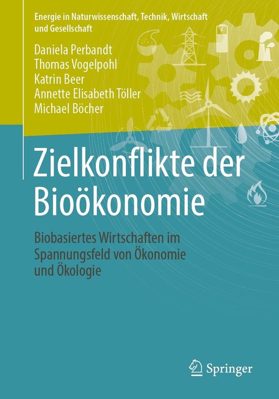 Computer Science and Engineering (German Language) - Zielkon ... - cover