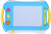 GEAR3000® Speelgoed - Kindertablet - Magnetisch Tekenbord - XL - peuter speelgoed