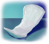 Lille Suprem Light - EXTRA PLUS - Protection pour incontinence - 16pcs/paquet