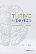 Thrive By Design