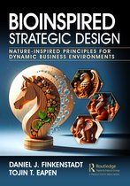 Bioinspired Strategic Design