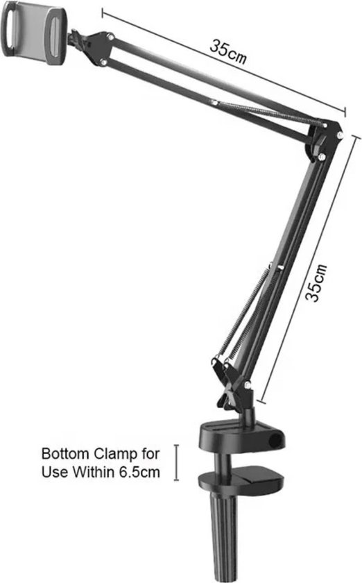 Hygien System Tampone melammina cm 25 x 12