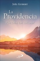 Caminos 143 - La Providencia