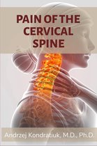 Pain of the Cervical Spine