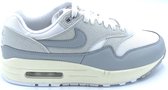 Nike Air Max 1 '87- Sneakers Dames- Maat 38.5