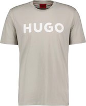 Dulivio T-shirt Mannen - Maat S