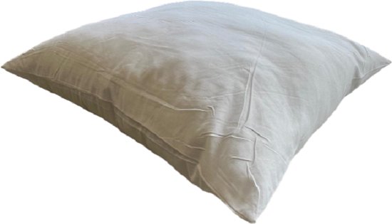 Decoware® Mon premier oreiller - kussen enfant - 60x70 cm
