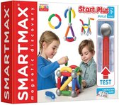 SmartMax Start+