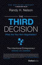 The Third Decision