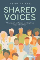 Shared Voices