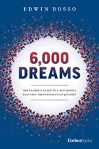 6,000 Dreams