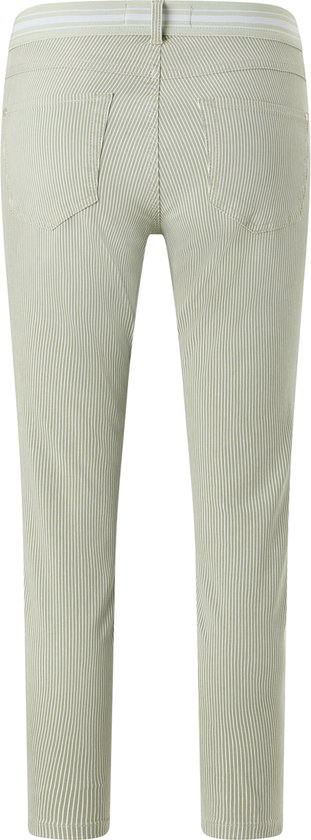 Angels Jeans - Pantalon - Ornella Sporty 232 688907 taille EU36 X L28