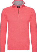 L Roze Coltrui heren kopen Kijk snel bol