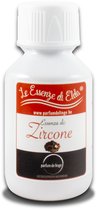 LE ESSENZE DI ELDA PARFUM LAVANT 100 ML ZIRCONE