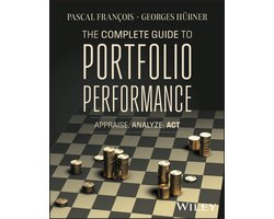 The Complete Guide to Portfolio Performance