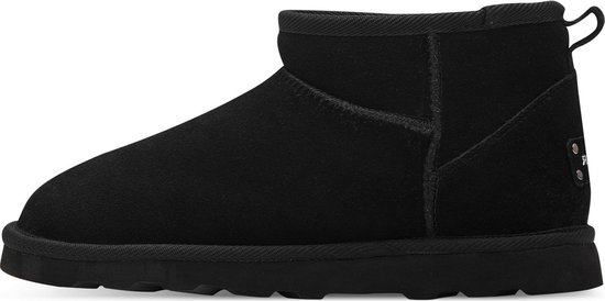 s.Oliver Bottines pour femme 5-26351-41 001 Taille : 40 EU