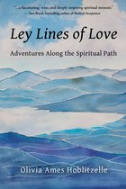Ley Lines of Love