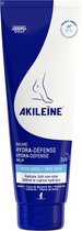 Akilein Hydra- Baume Defense 125 ml