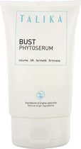 Vrouwen Boezem Booster Crème Bust Phytoserum Talika (70 ml)