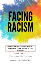 Facing Racism