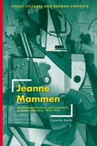 Visual Cultures and German Contexts- Jeanne Mammen