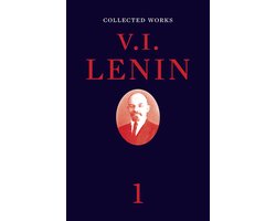 Lenin