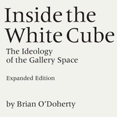 Inside White Cube