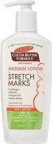 Palmer' s Cocoa Butter Formula Anti-Striae - 250 ml - Massage Lotion