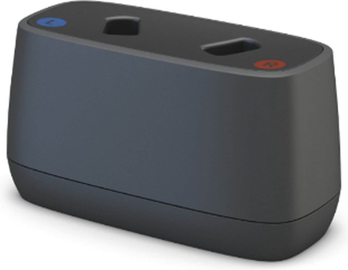 Goedkoopste Resound Desktop charger OMNIA/ONE 88 BTE