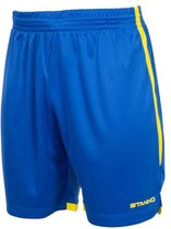 Stanno Focus Shorts II Sportbroek - Maat M