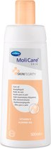 MoliCare® Skin Verzorgingsolie-500 ml