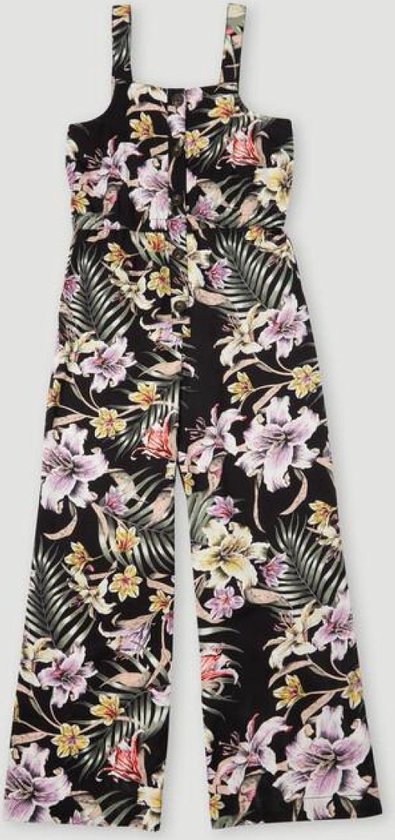 O'NEILL Jumpsuits O'NEILL PRINT JUMPSUIT