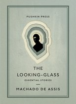 ISBN Looking-Glass : Essential Stories, Roman, Anglais, Livre broché, 240 pages