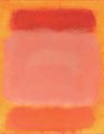 Mark Rothko