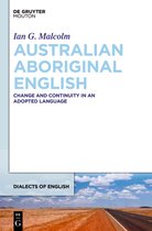 Australian Aboriginal English