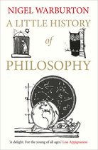 Little History Of Philosophy