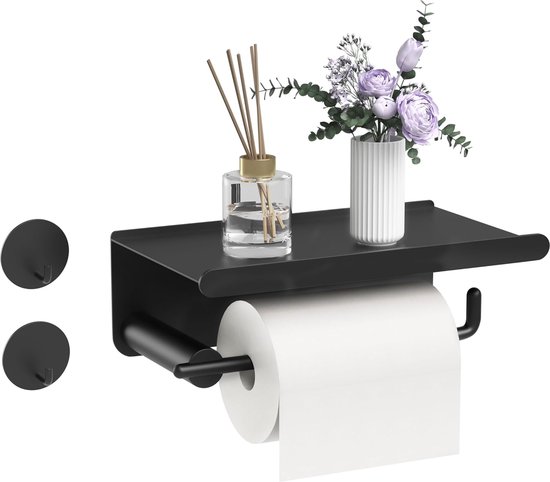Hoek toilet hoek toilet - Toiletrolhouder kopen? | Korting tot 31