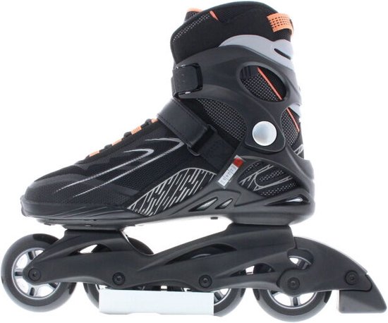 Fila Legacy Comp Inlineskates Vrouwen - Maat 39 - Fila