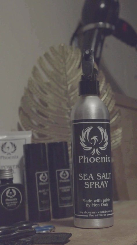 Phoenix