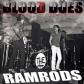 The Ramrods - Blood Dues (7" Vinyl Single)