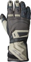RST Pro Series Ranger Sand Gloves Wp M - Maat M - Handschoen