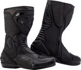RST S1 Black Woman Waterproof Boots 37 - Maat - Laars