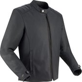 Segura Jacket Phil Black XL - Maat - Jas