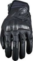 Five RSC Evo Black XL - Maat XL - Handschoen
