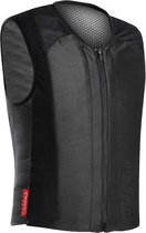 Furygan 7806-1 Airbag vest Evo Black (56-XXL) - Maat -